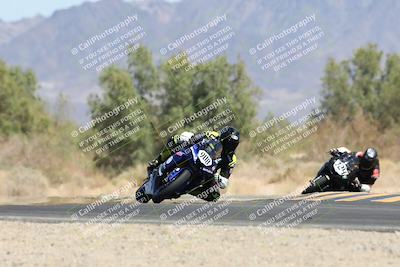media/Apr-20-2025-CVMA (Sun) [[39090e8767]]/Race 16-Formula Middleweight/